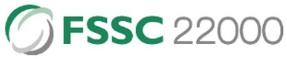FSSC 22000
