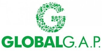 GLOBALG.A.P.